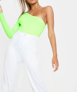 PRETTYLITTLETHING Bodi
