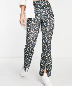 MISSGUIDED Helanke