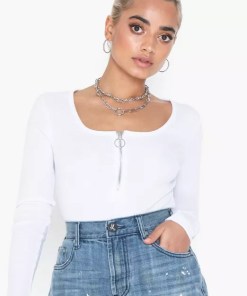 MISSGUIDED Body