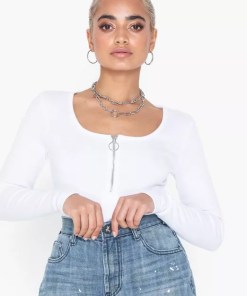 MISSGUIDED Body