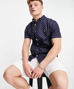 ASOS Košulja