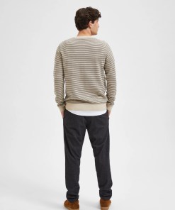 ASOS Džemper