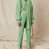 MISSGUIDED Donji dio trenerke