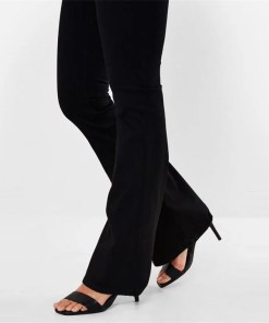 MISSGUIDED Džins