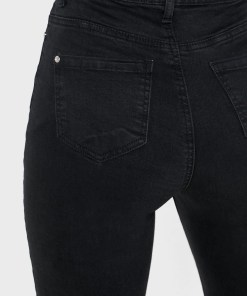 MISSGUIDED Džins