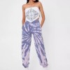 MISSGUIDED Donji dio trenerke