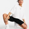 TOPSHOP Majica