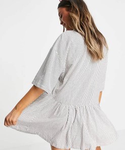 ASOS Haljina