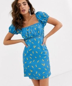 ASOS Haljina