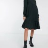 ASOS Haljina za trudnice