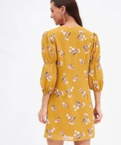 ASOS Haljina