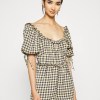 MISSGUIDED Kombinezon