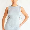 PRETTYLITTLETHING Haljina