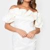 PRETTYLITTLETHING Haljina