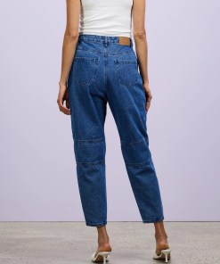 MISSGUIDED Jeans