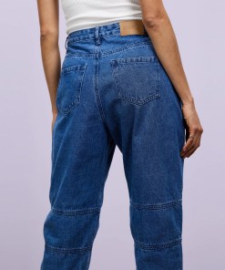 MISSGUIDED Jeans