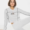 ELLESSE Krop top