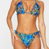PRETTYLITTLETHING Donji dio kupaćeg kostima