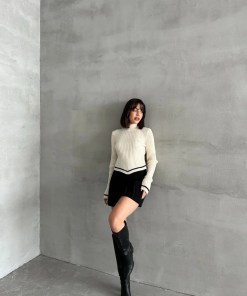 Alternative view of KO.MODA Rolka