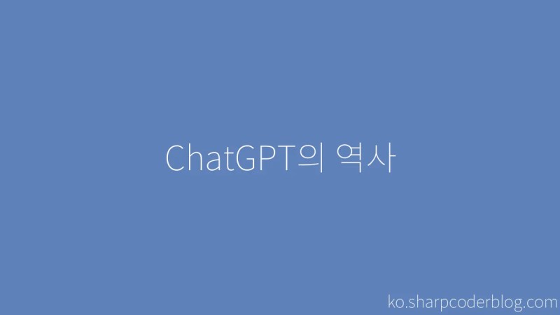 Chatgpt Nin Tarihi Sharp Coder Blog - Stunning 8K Landscape Photos | Free Download