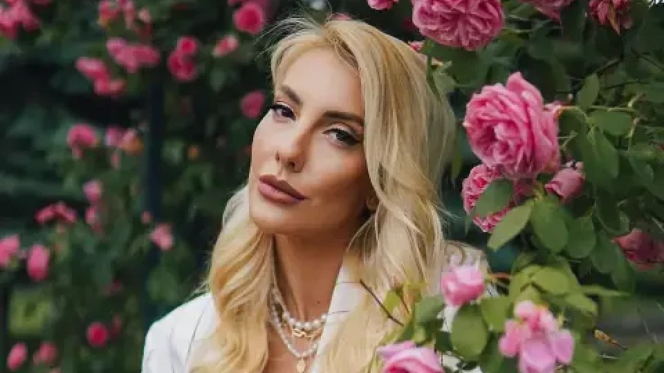 Близнаци ли ще има Маги Томова през 2026-а