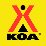 Experience world class attractions like ripley's believe it or not! Koa Camping Gift Cards Koa Campgrounds