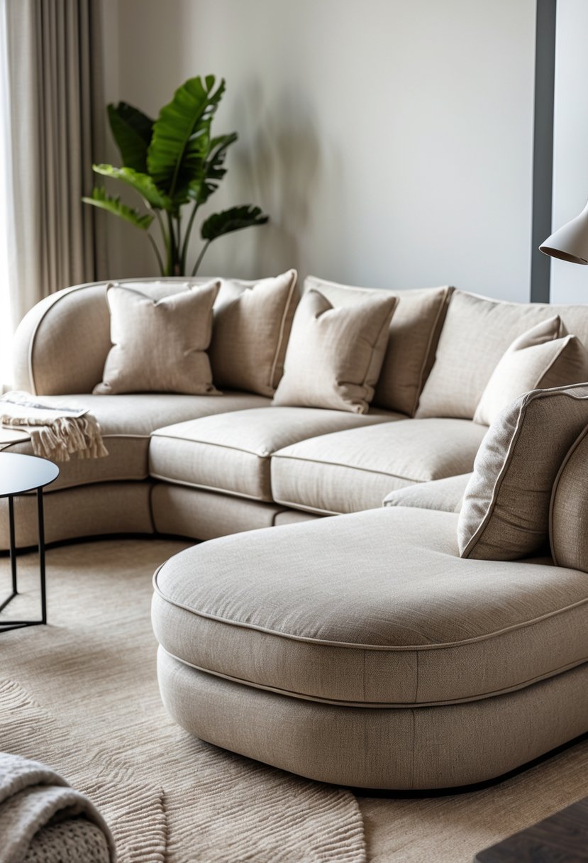 Sofa Trends 2026 Transform Your Living Room With Stylish Sofas V2 11rp9y Kt8nn 