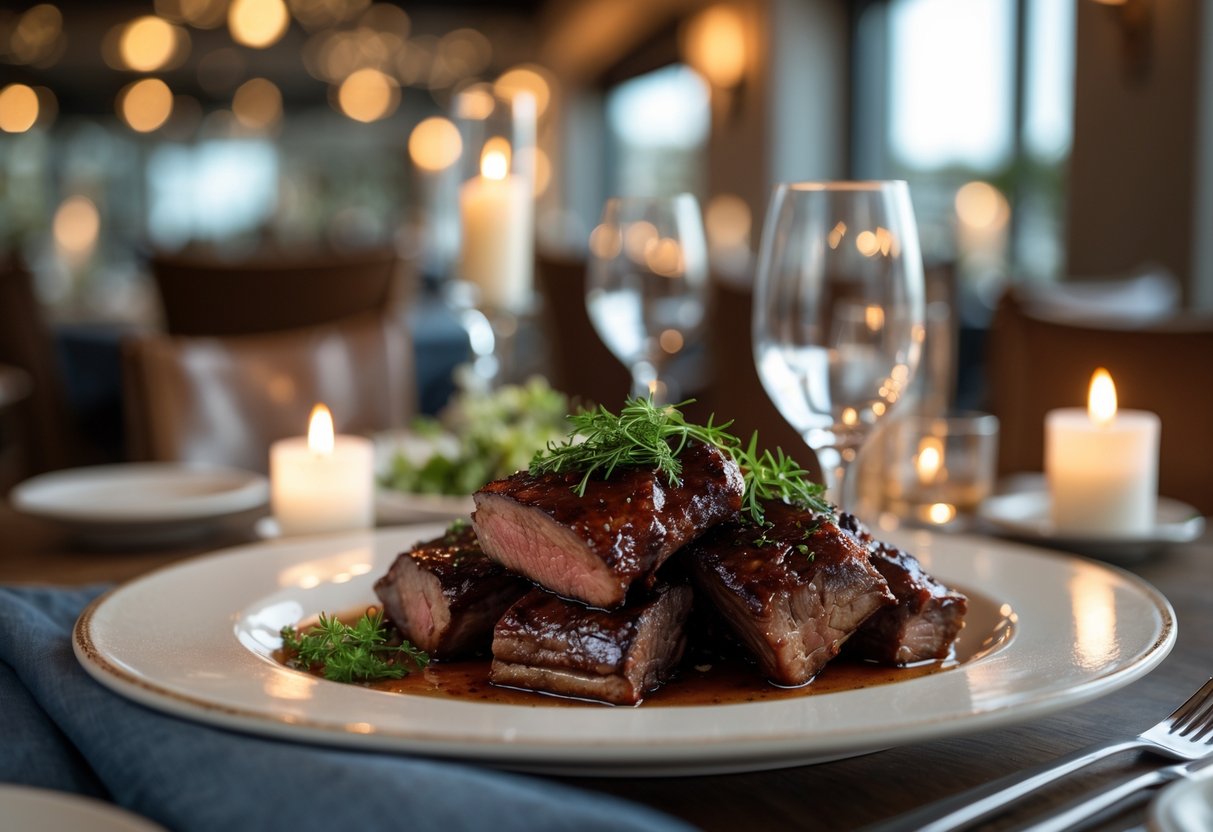 15 Date Night Ideas Murfreesboro TN Couples Will Love