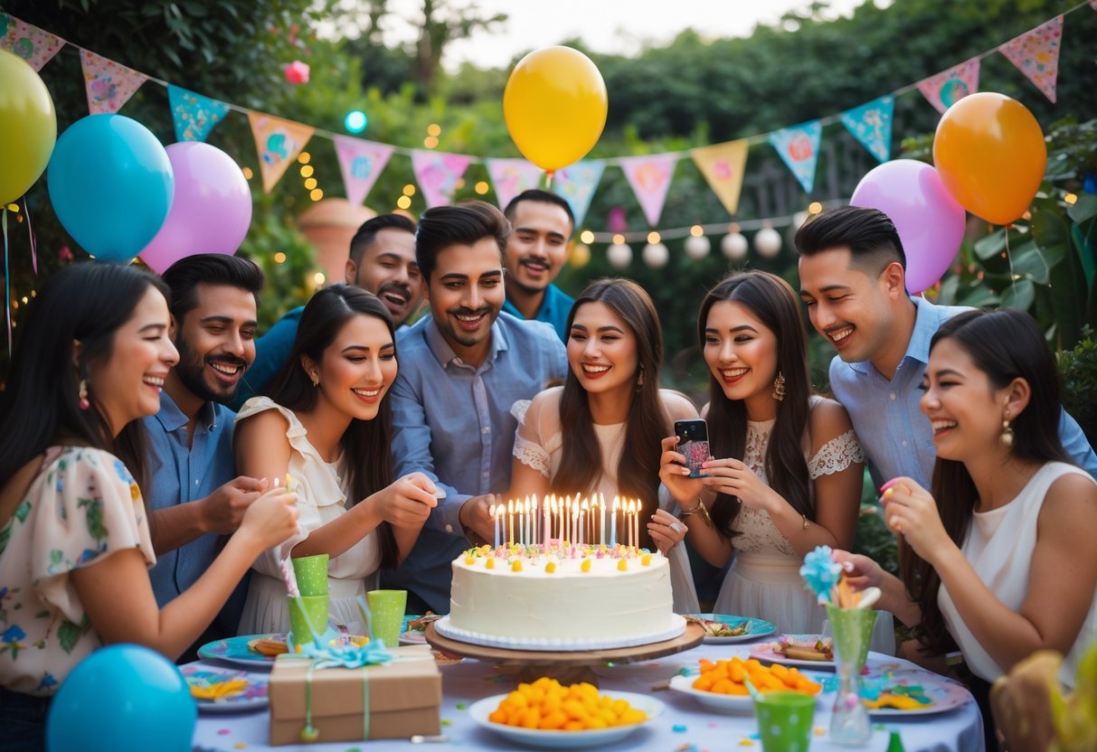 15 Rohit Sharma Birthday Date Ideas to Celebrate in Style
