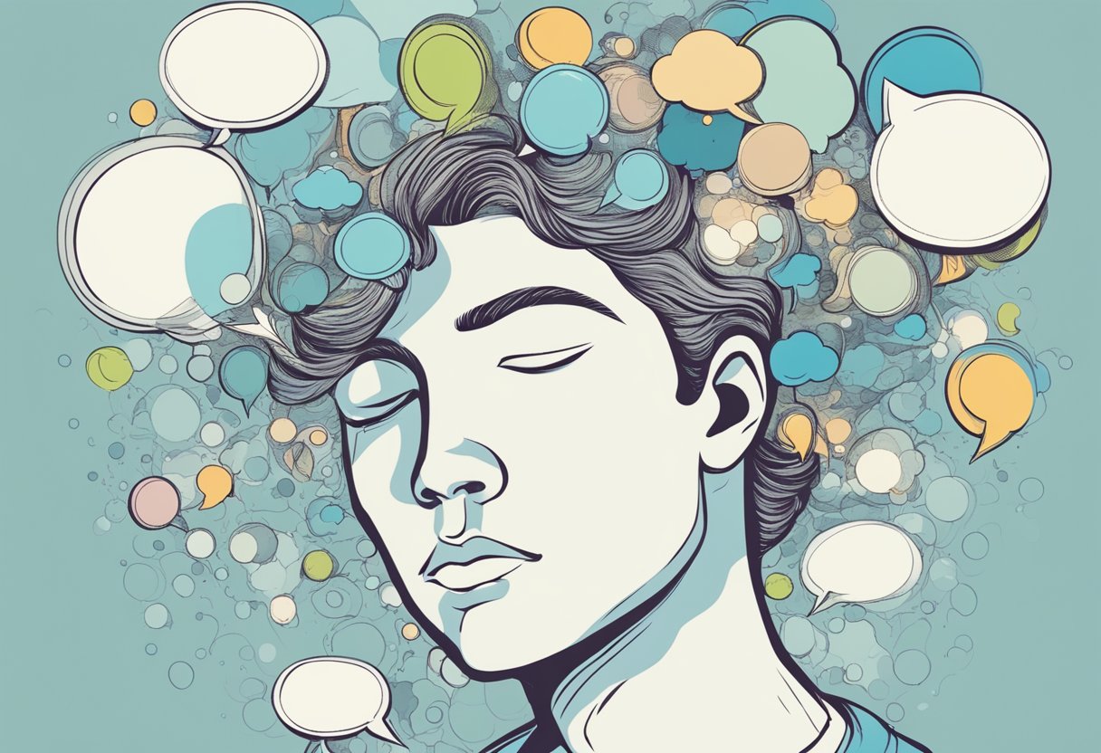 Solution 9 Ideas For Animation Studypool - Full HD Space Designs for Desktop