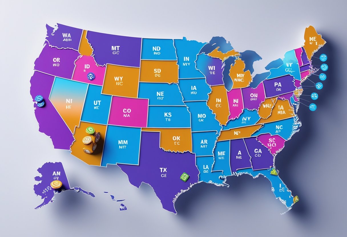 What States Have Casinos Numbers Statistics For 2026 V2 16ca9k 5op5g 