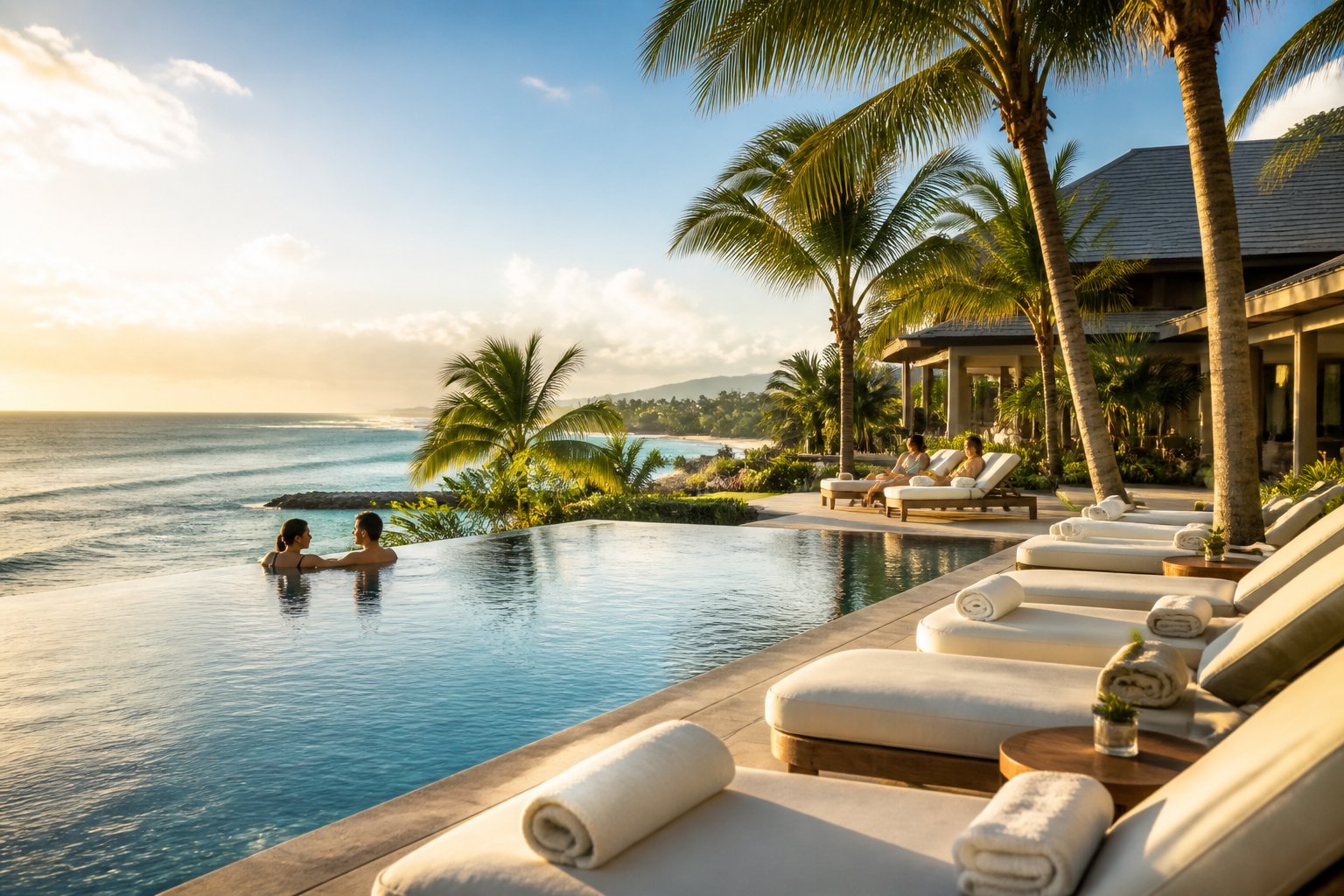 Adults-Only Resorts Jamaica Sandals: 2026 Guide