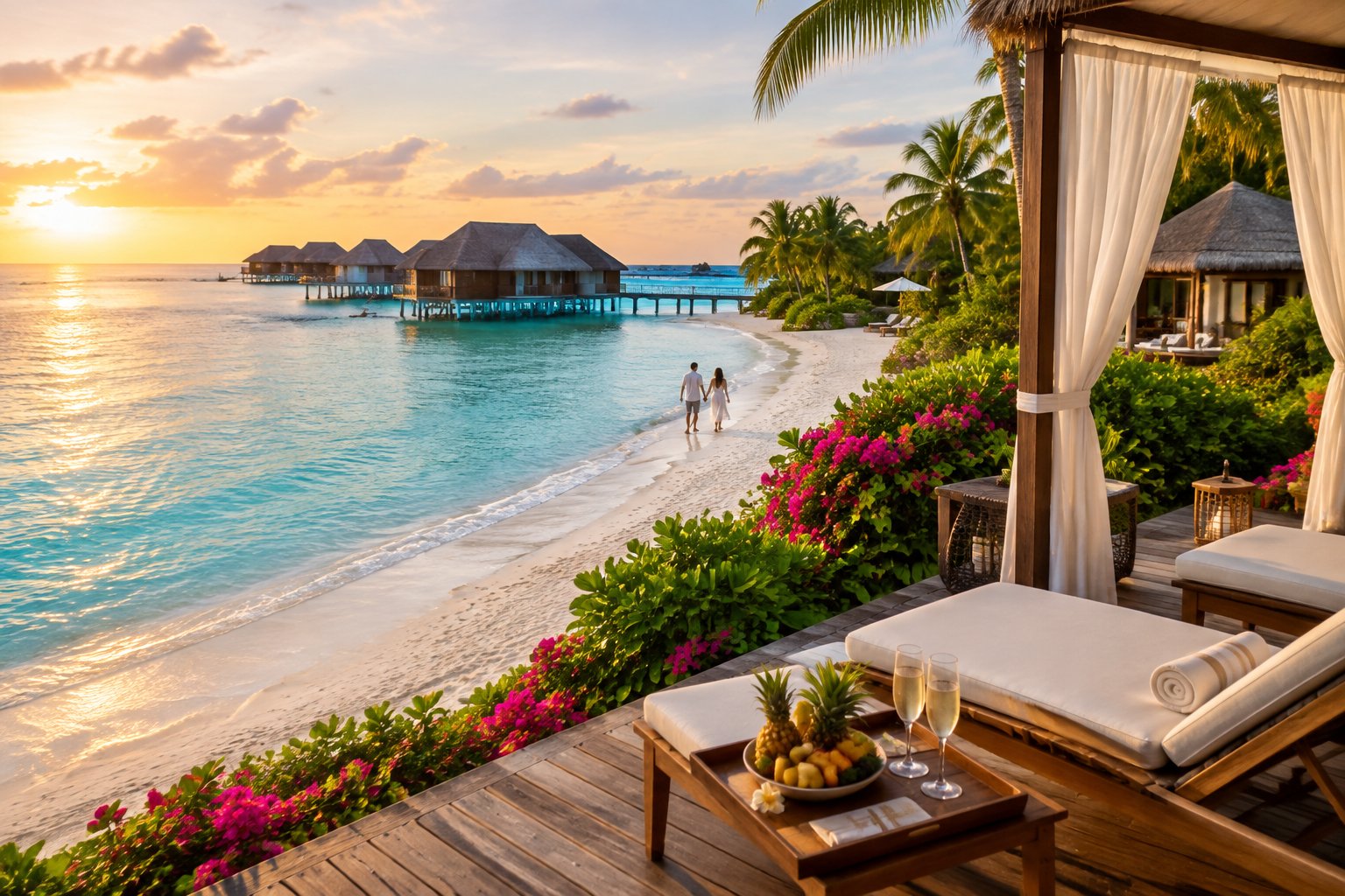 All-Inclusive Honeymoon Resorts Caribbean: Top Picks for 2026