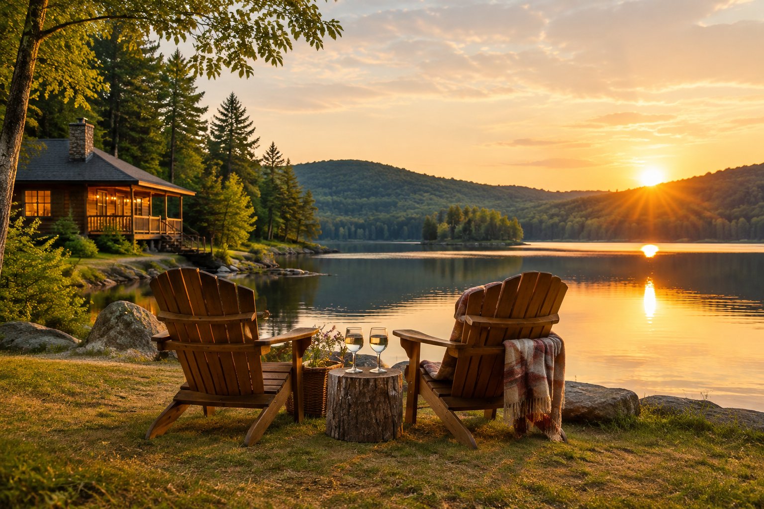 Cheap Honeymoon Destinations Poconos: 2026 Budget Guide