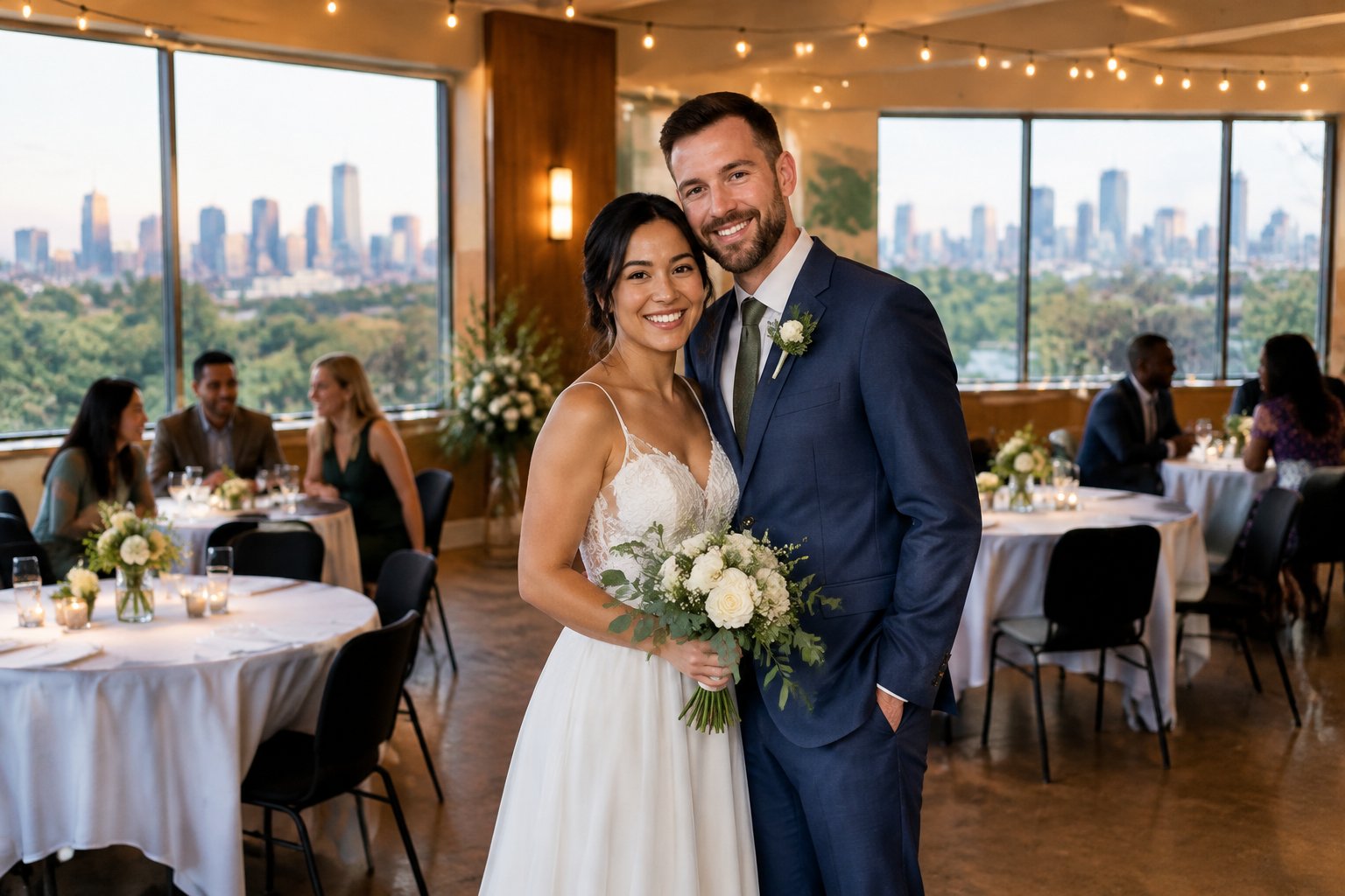 Cheap Wedding Venues Edmonton: Smart Ways to Save