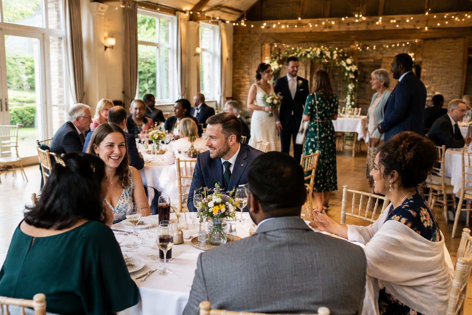Cheap Wedding Venues West Midlands: Find Real Value