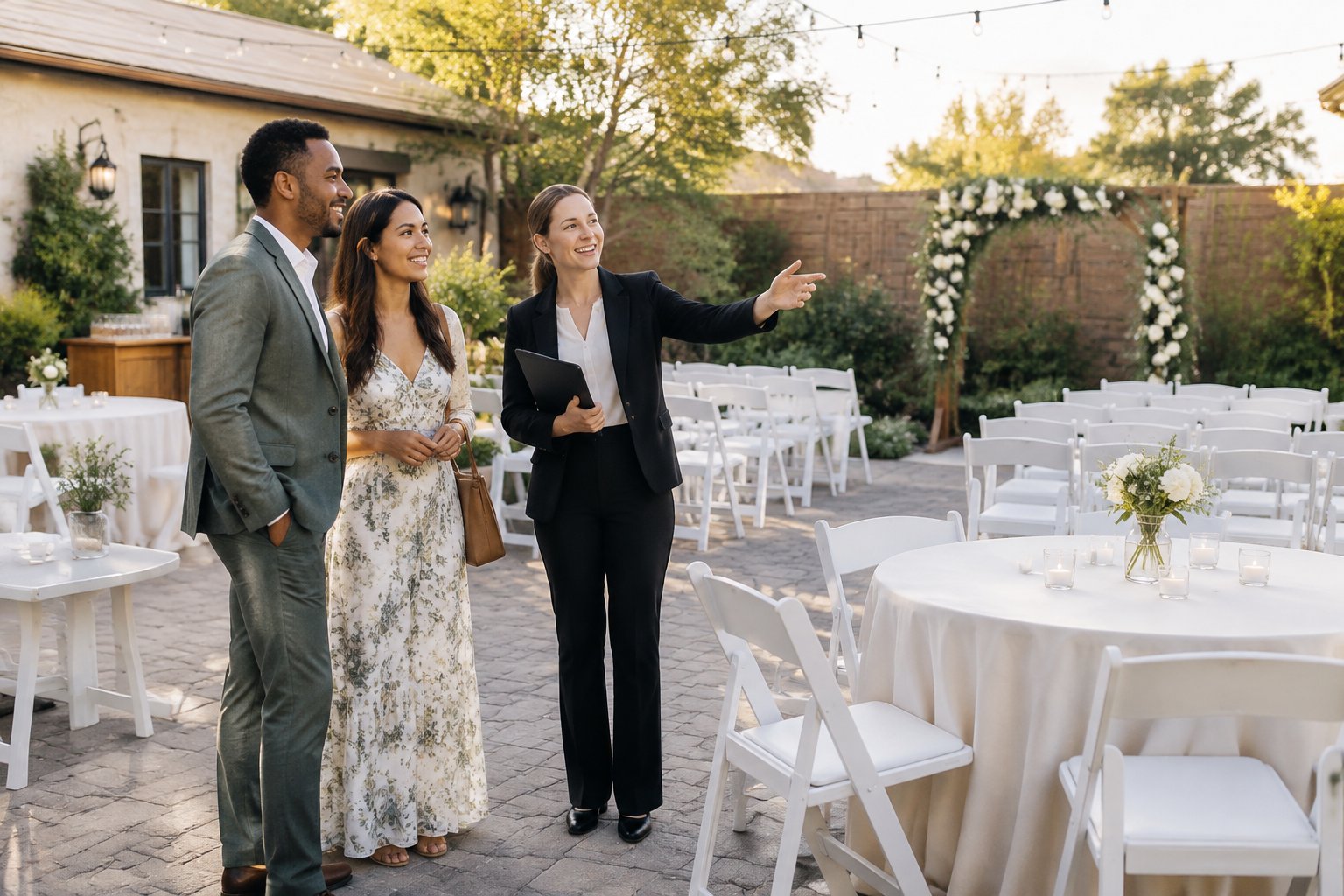 Cheap Wedding Venues Zola: How to Find Real Value
