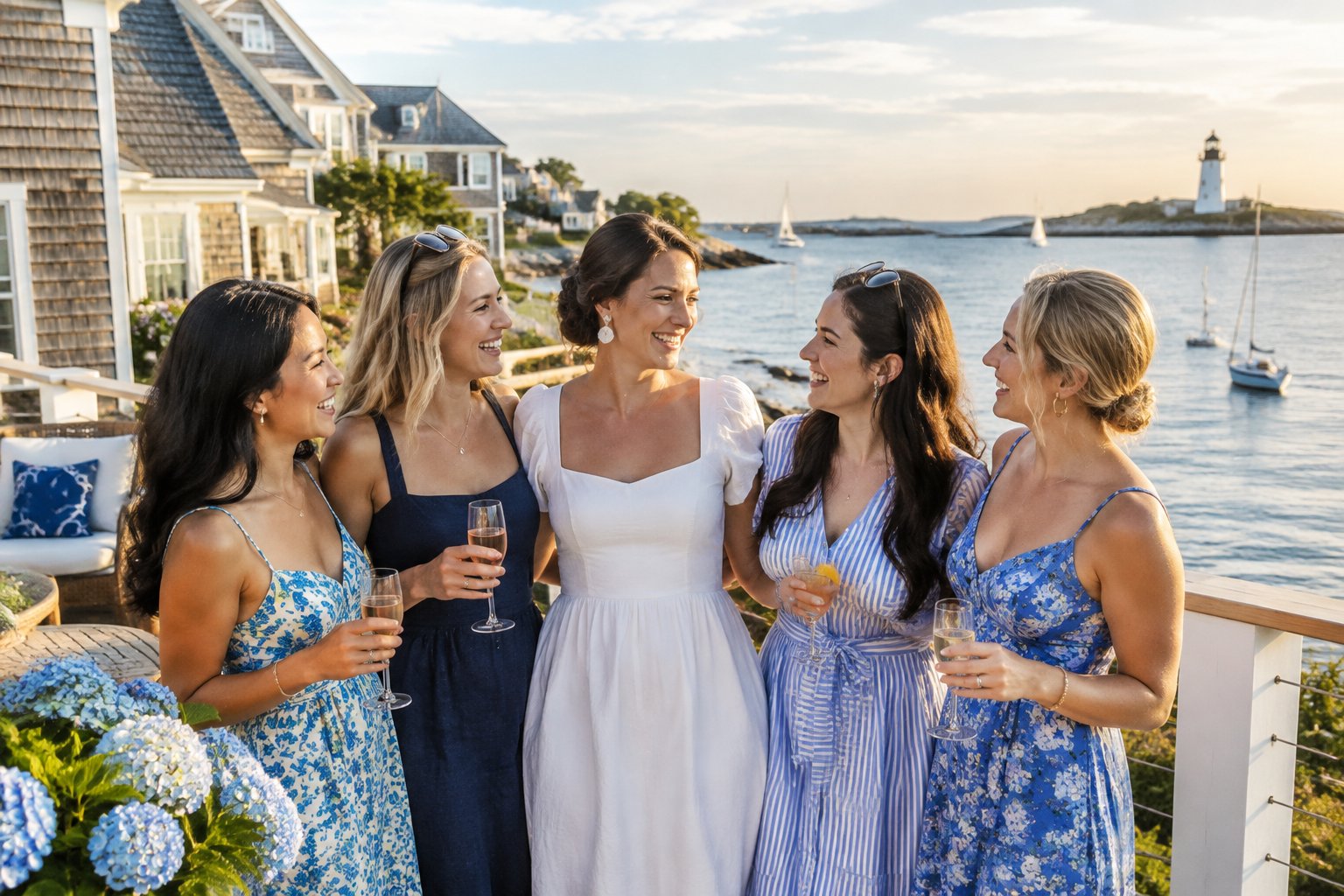 Hen Party Destinations Northeast: Newcastle, York and More in 2026