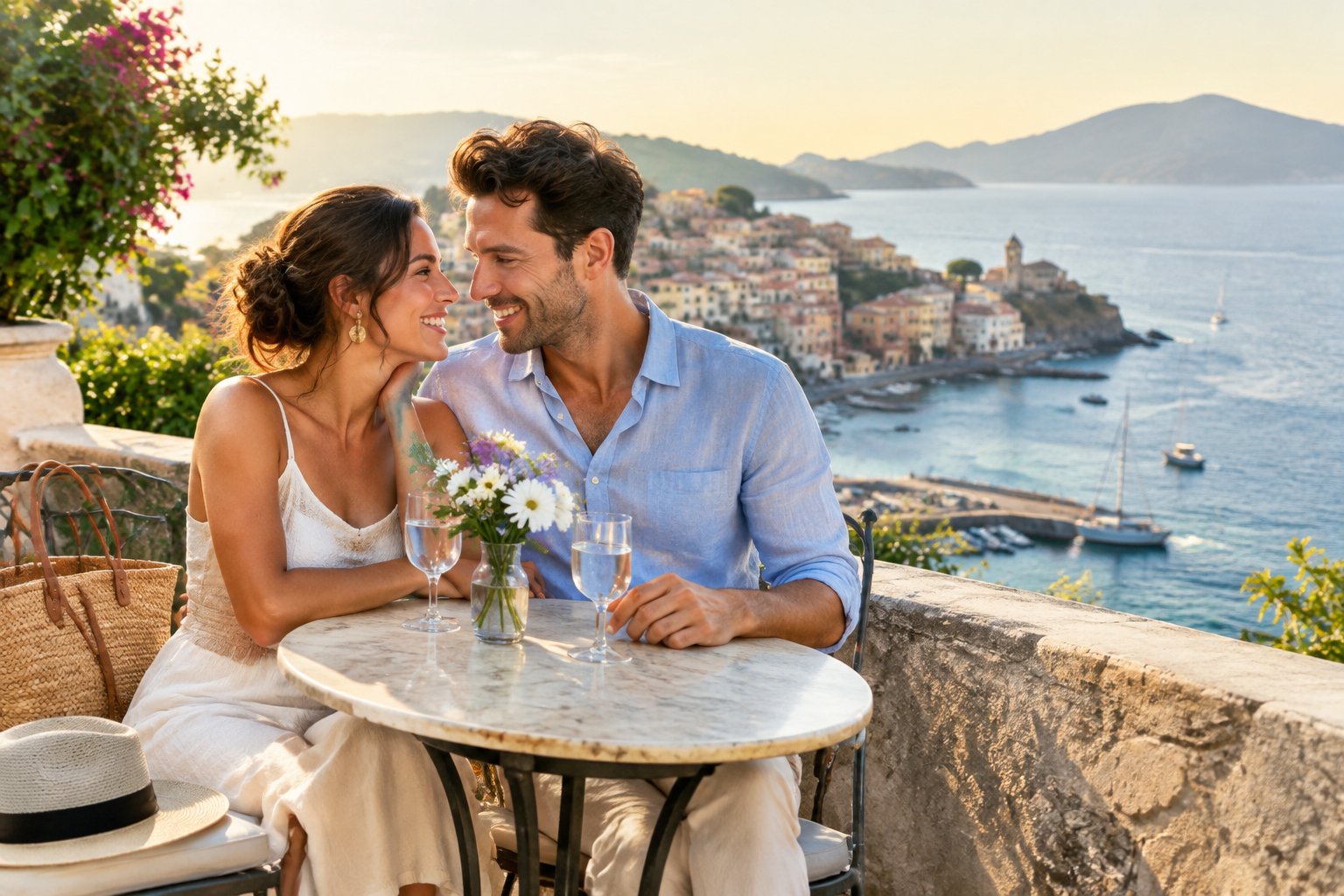 Honeymoon Packages Europe Summer: 2026 Planning Guide