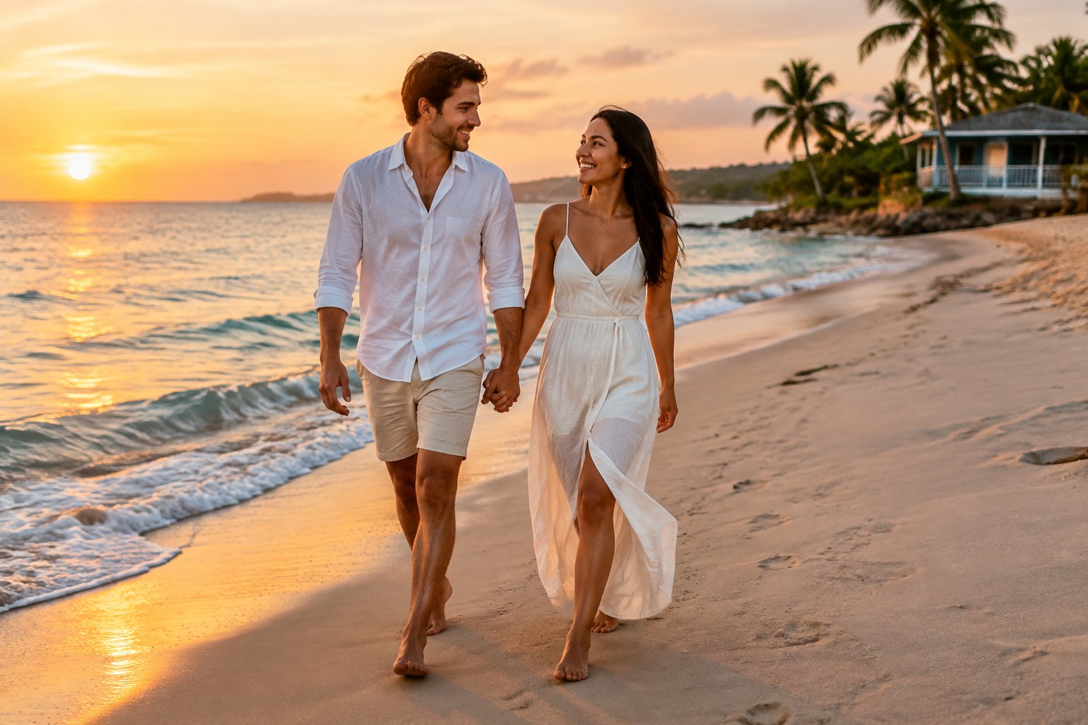 Honeymoon Packages Under 30,000 for Couples in 2026