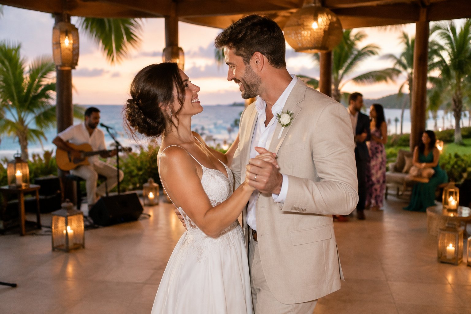 Honeymoon Resorts Entertainment: Best Experiences for 2026