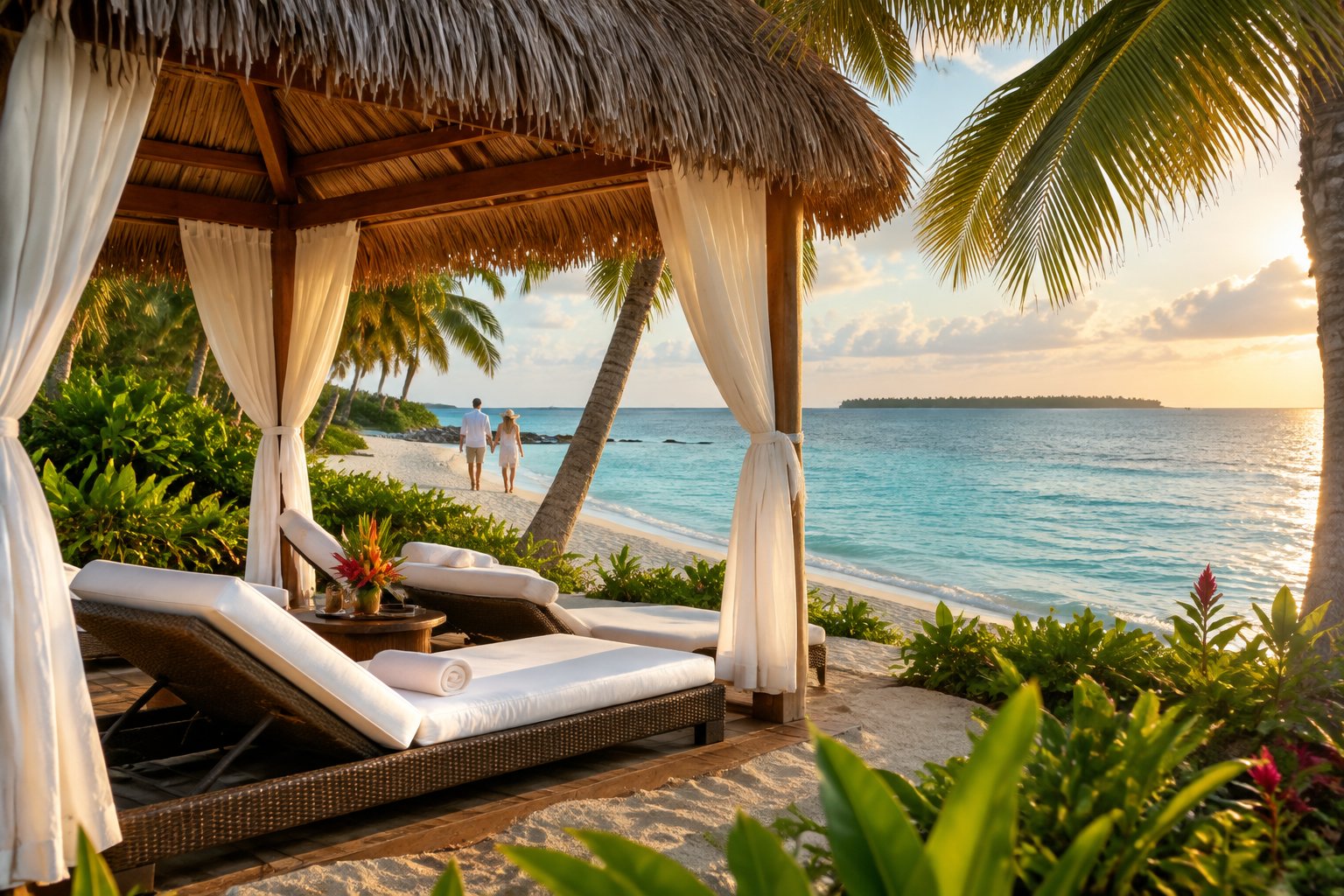 Honeymoon Resorts in Belize: Best Romantic Stays for 2026