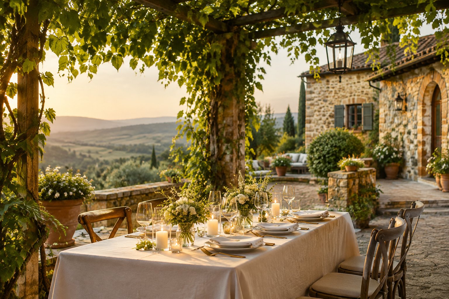 Intimate Wedding Venues Italy: 2026 Picks and Planning