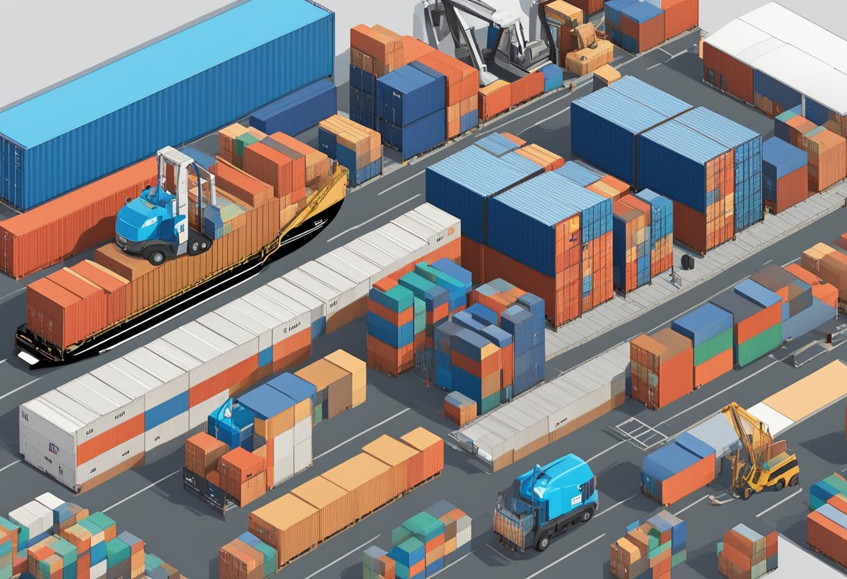 Hts Code For Toy Train Set - Download Professional Abstract Image | Mobile