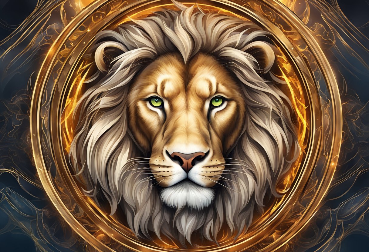 Leo Liding - 8K Sunset Designs for Desktop