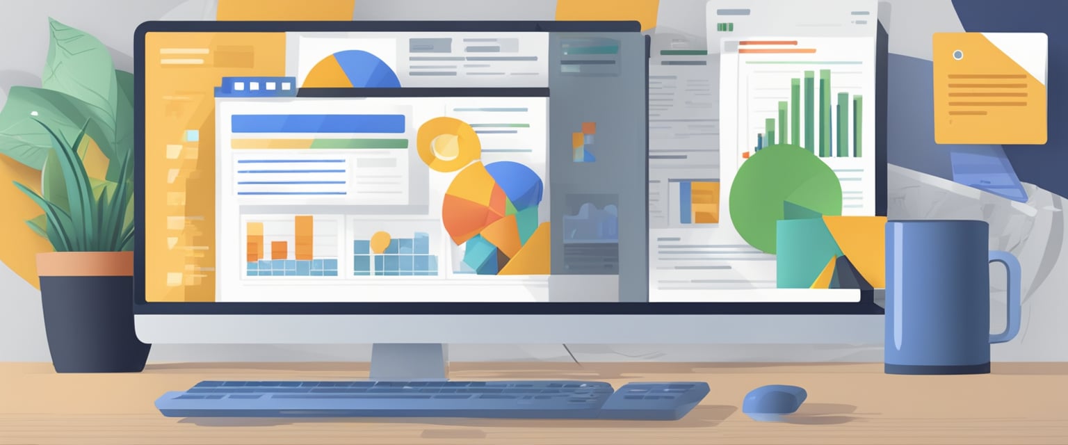 Ppc Blogs Sibz Solutions - Beautiful Light Texture - High Resolution