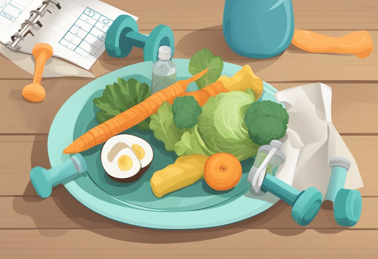 Your Menstrual Cycle S Role In Fitness And Strength Training - Beautiful HD Minimal Wallpapers | Free Download