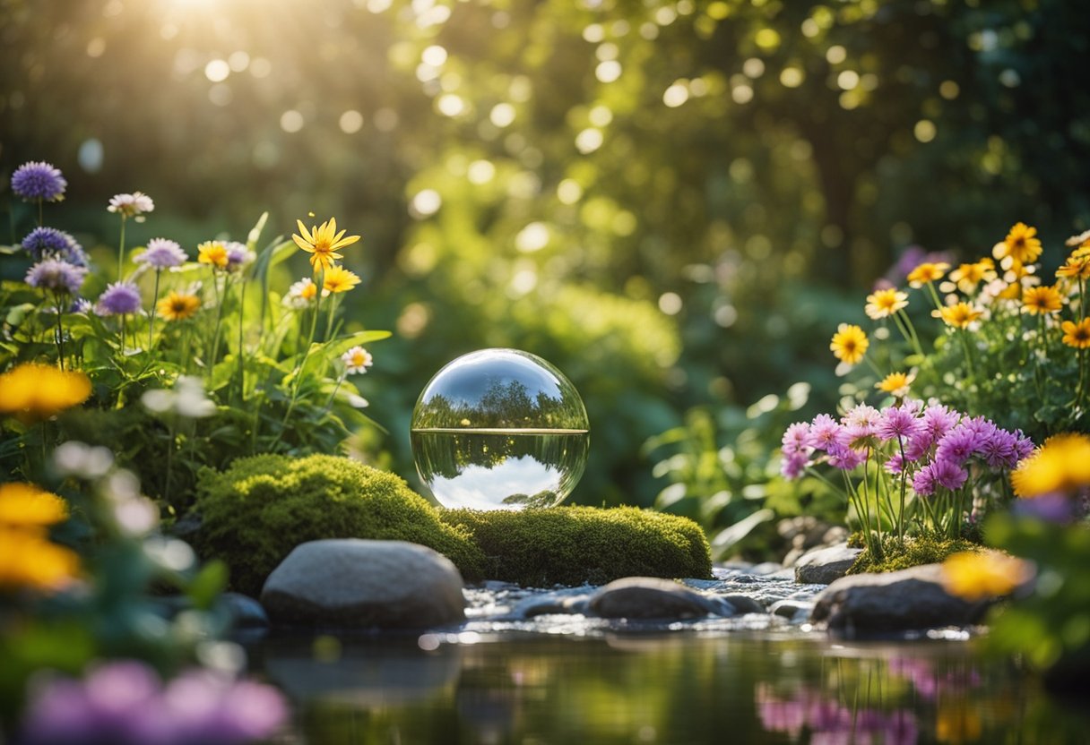 How To Open Yourself Up To Messages From Pets In The Afterlife Tips - Desktop Gradient Patterns for Desktop