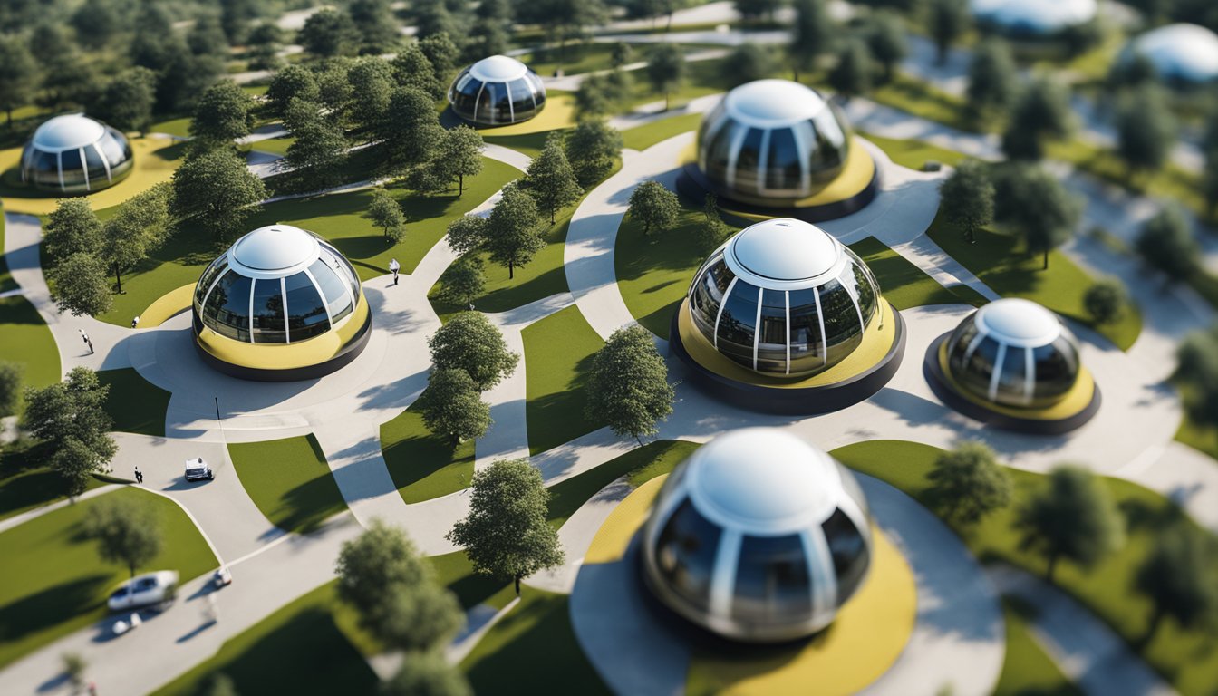 How Does A 360 Camera Work 2023 - Sunset Wallpaper Collection - Full HD Quality