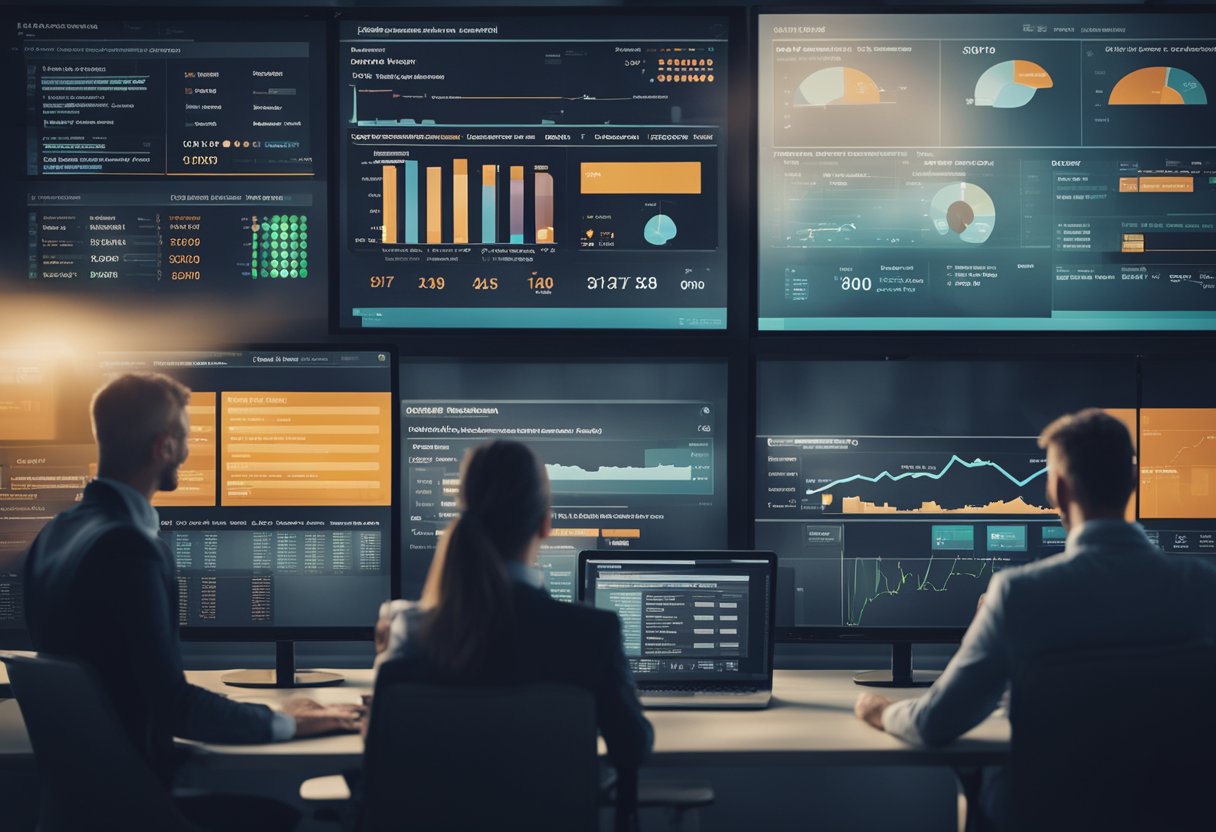 Crm Testing 101 Software Testing Lead - Download Professional Abstract Photo | Desktop